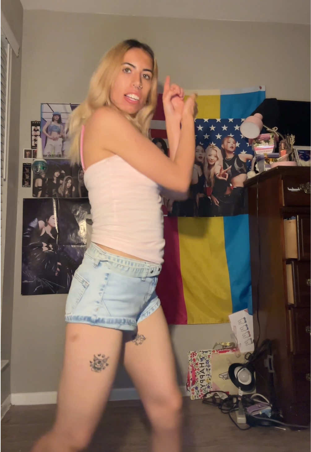 @Asira