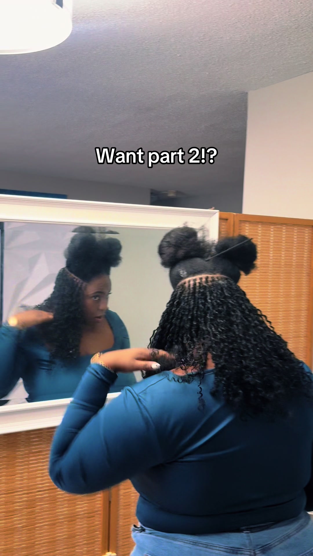 @Jiel_hair1🇯🇲🇨🇦