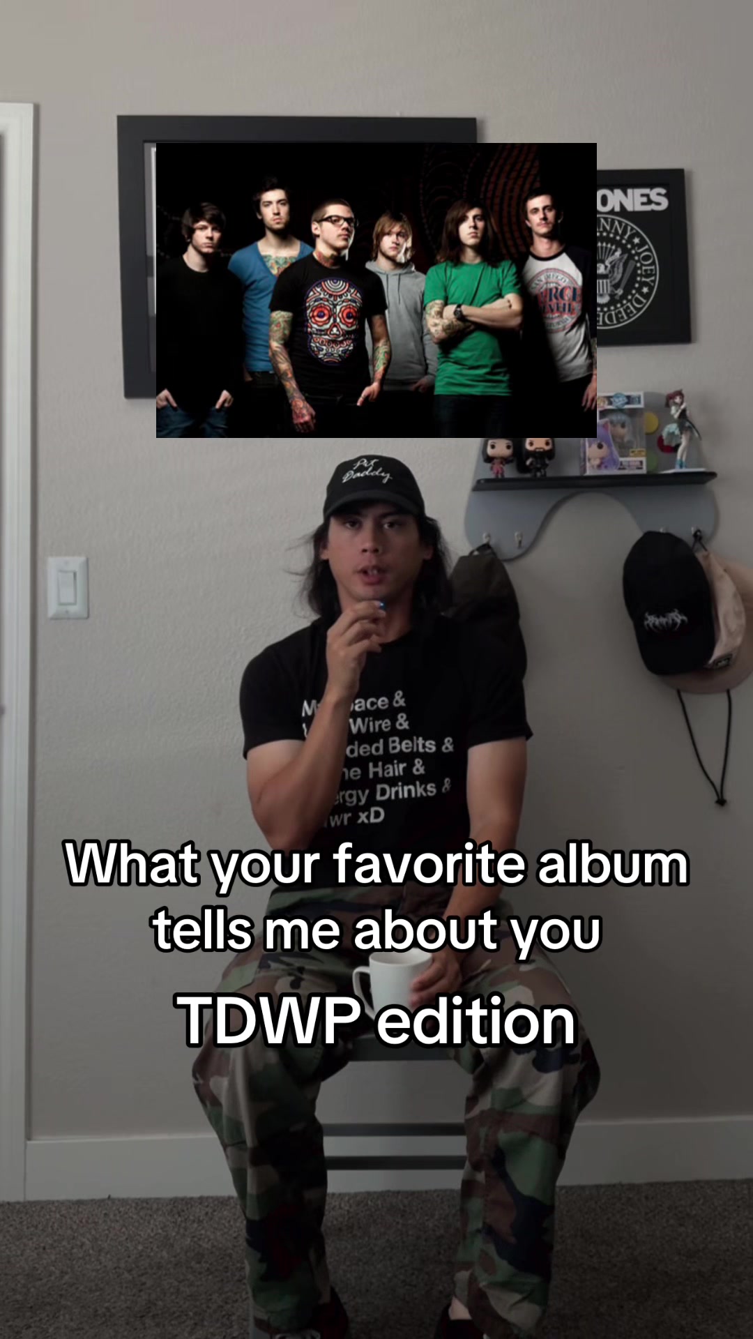 @cmpoppunk_