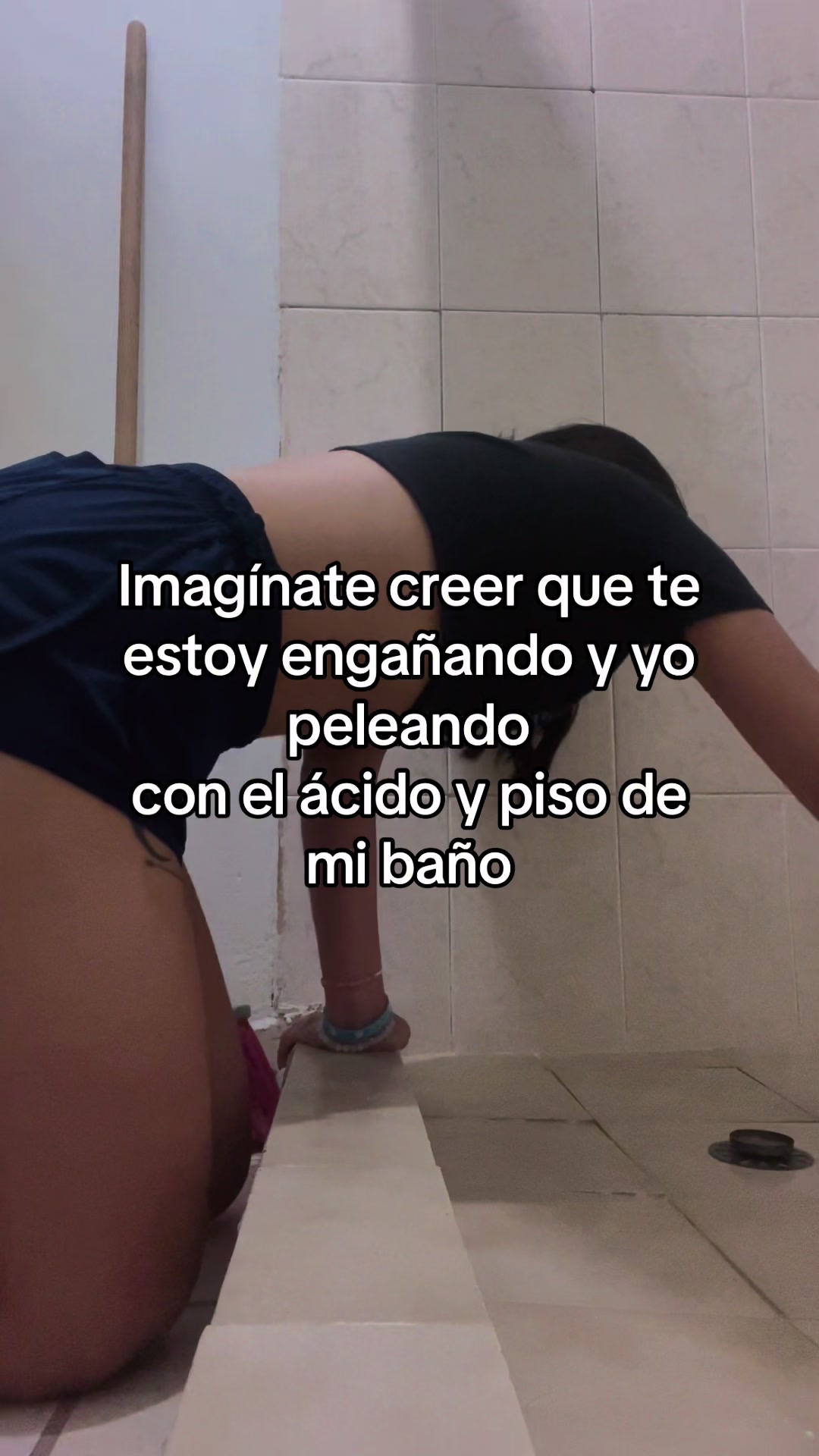 @Ceci Saavedra