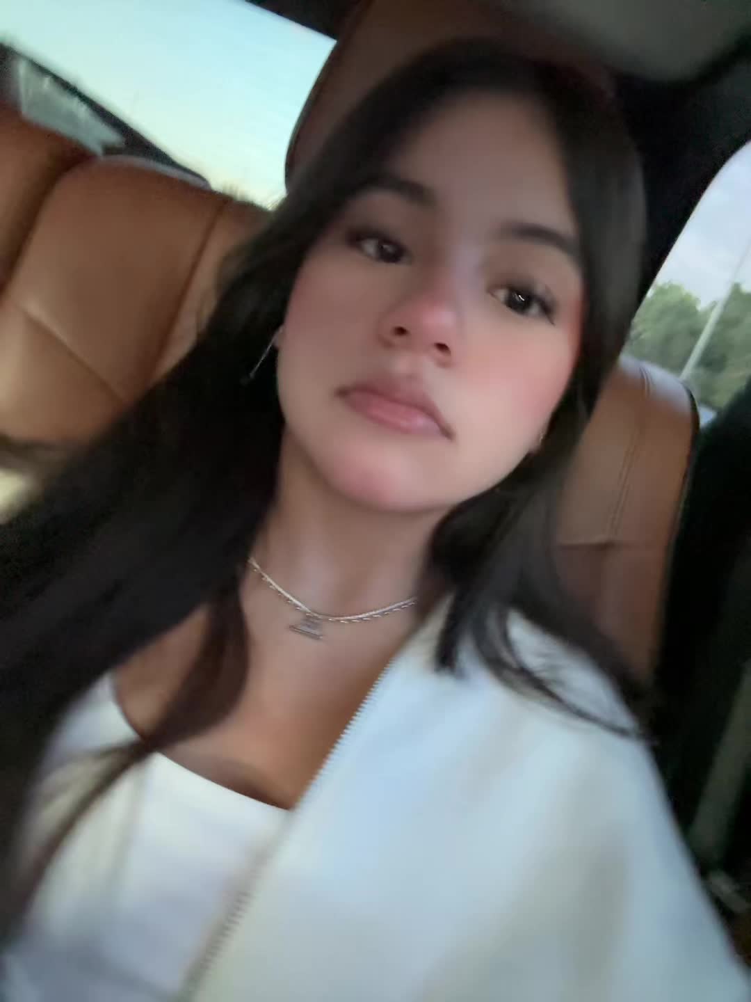 @๐๐๐น๐พ๐พ๐พ