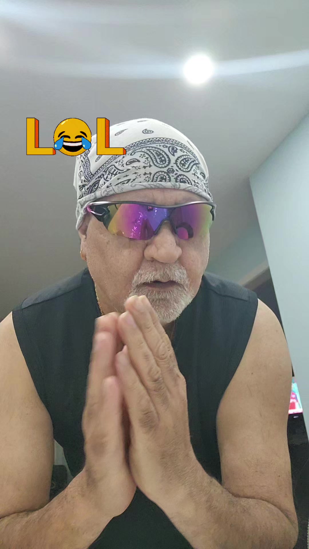 @pritpal.kitoo