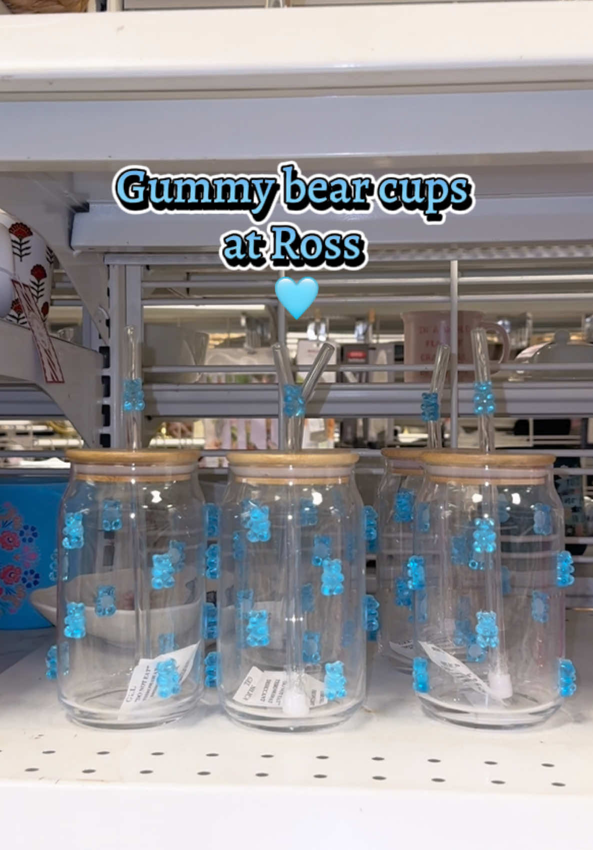 @shoppingmomof4