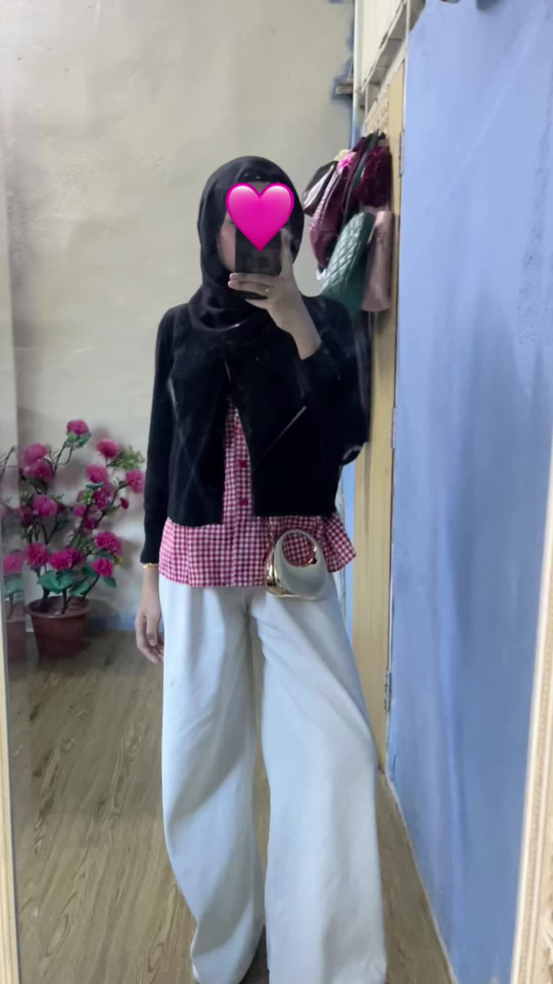 @nrfatty