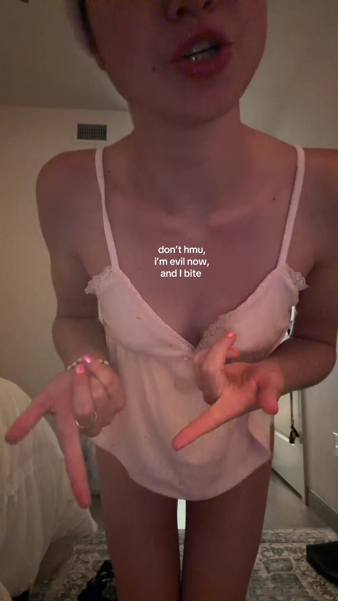@callmehuntyy