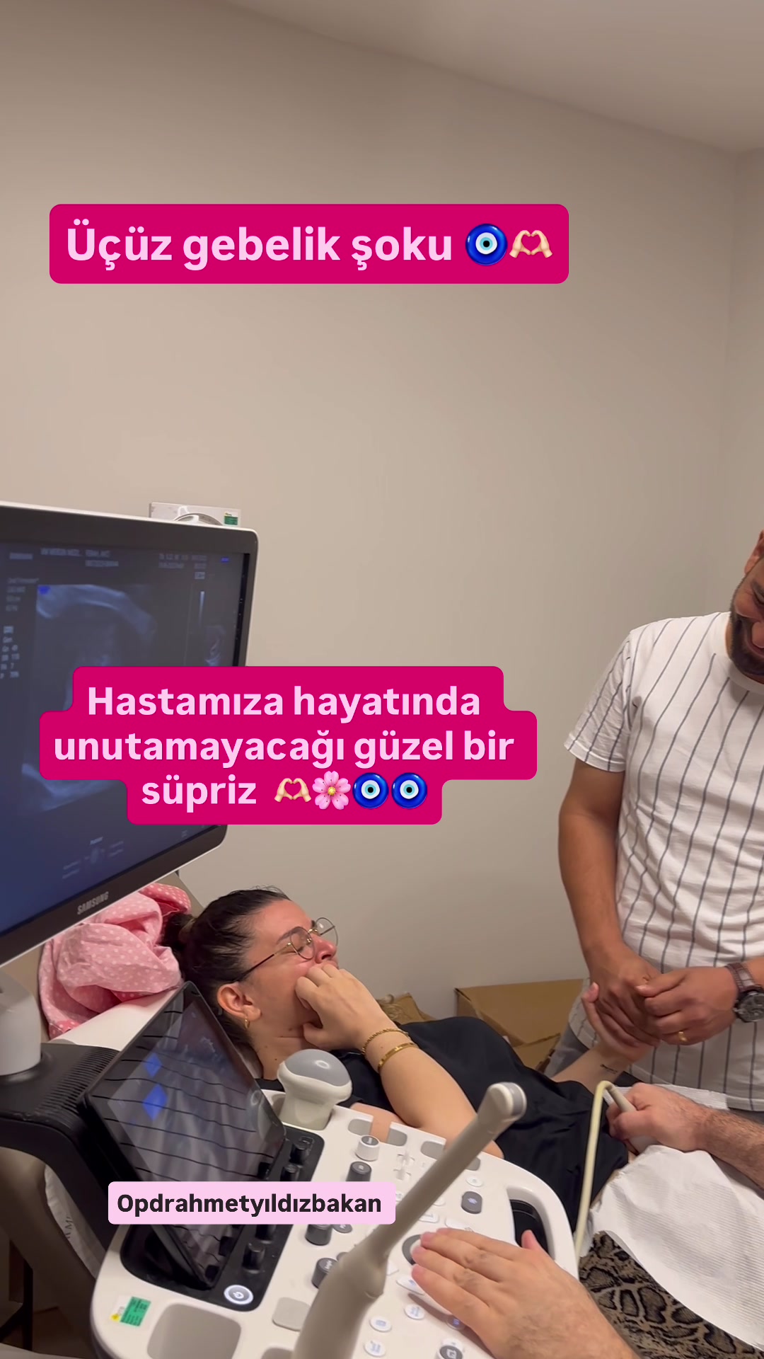 @opdrahmetyildizbakan