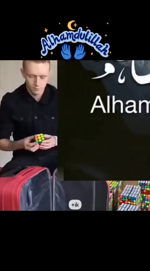 @XPJamik