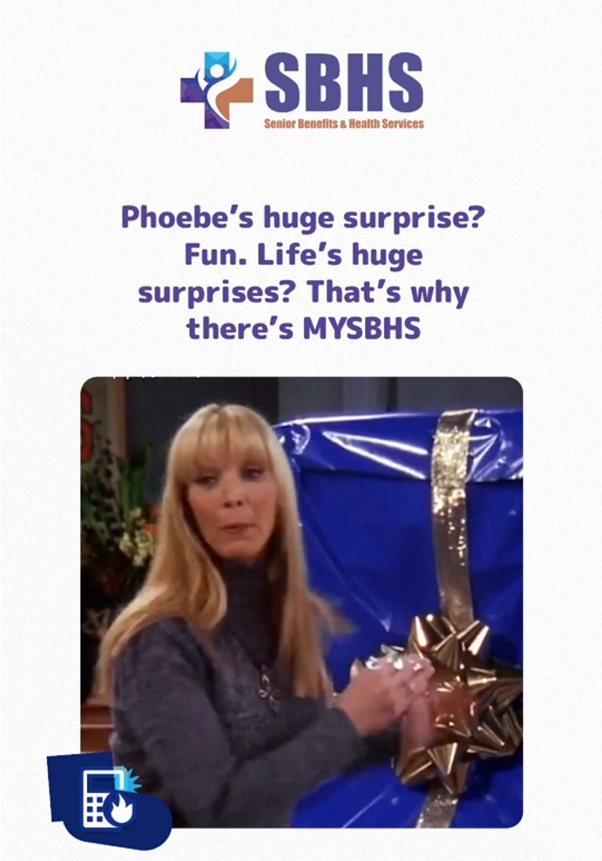 @MYSBHS