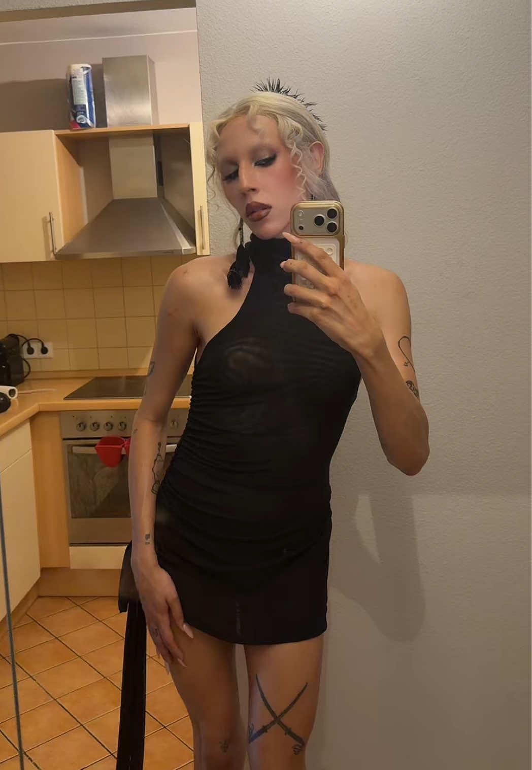 @luandaschuster
