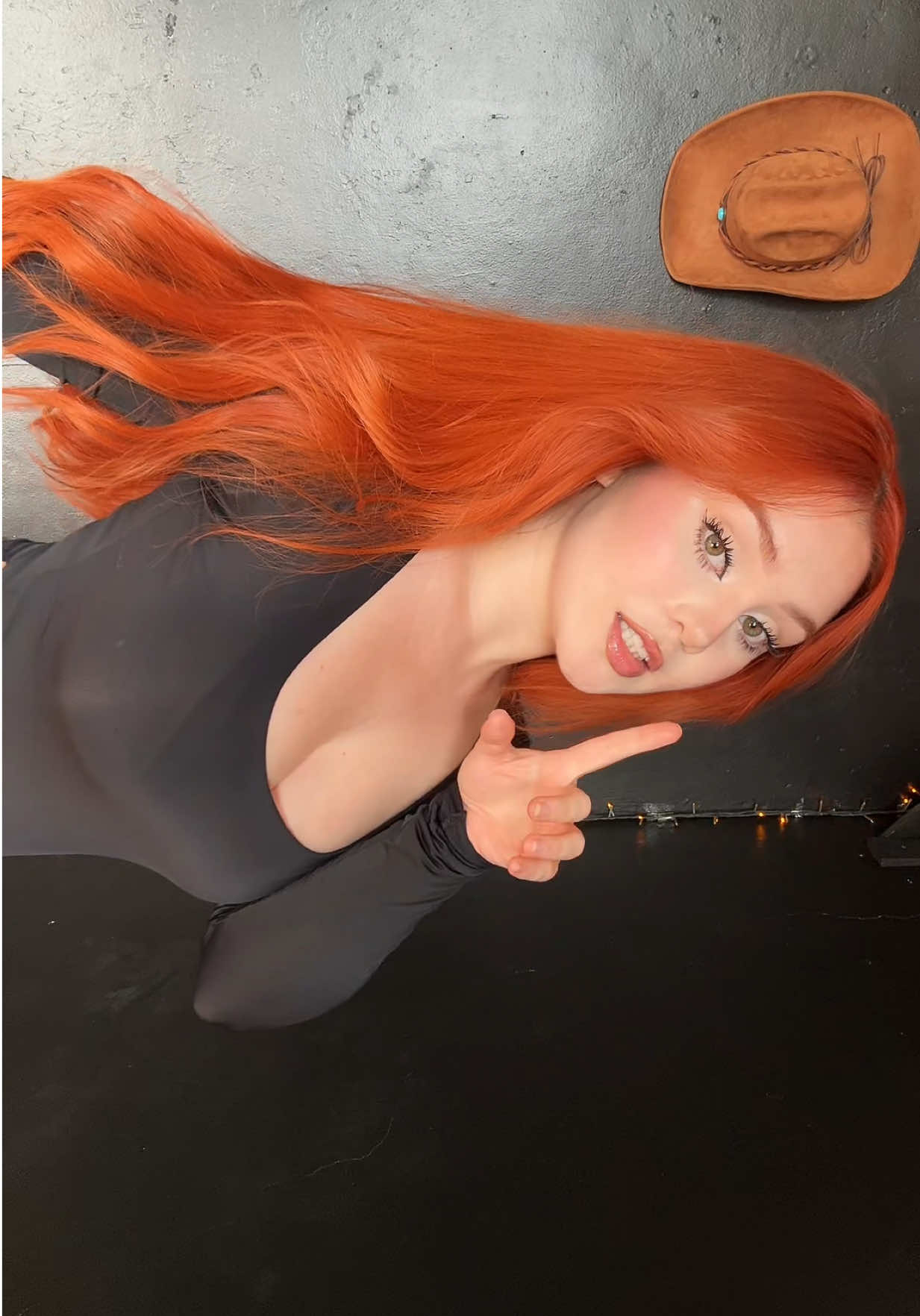 @Eleonorvilleda