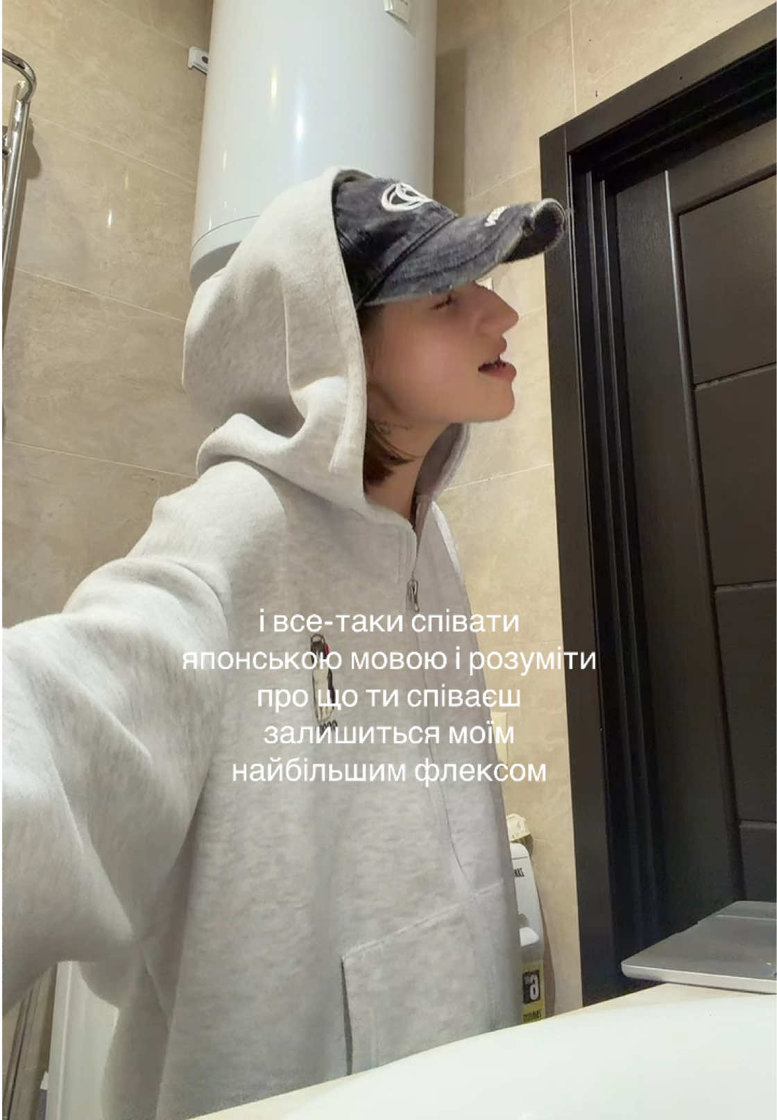 @даночка боєва