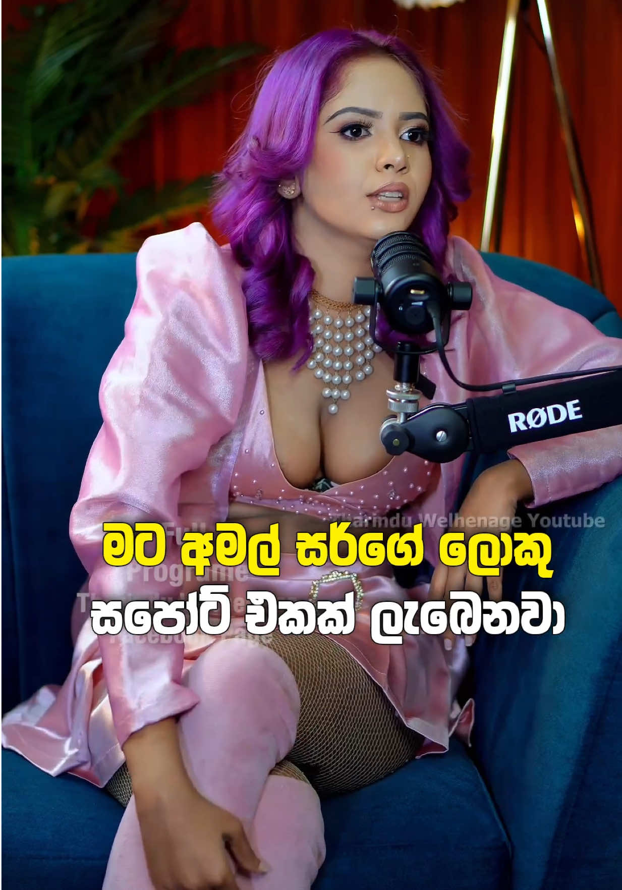 @Tharindu Welhenage