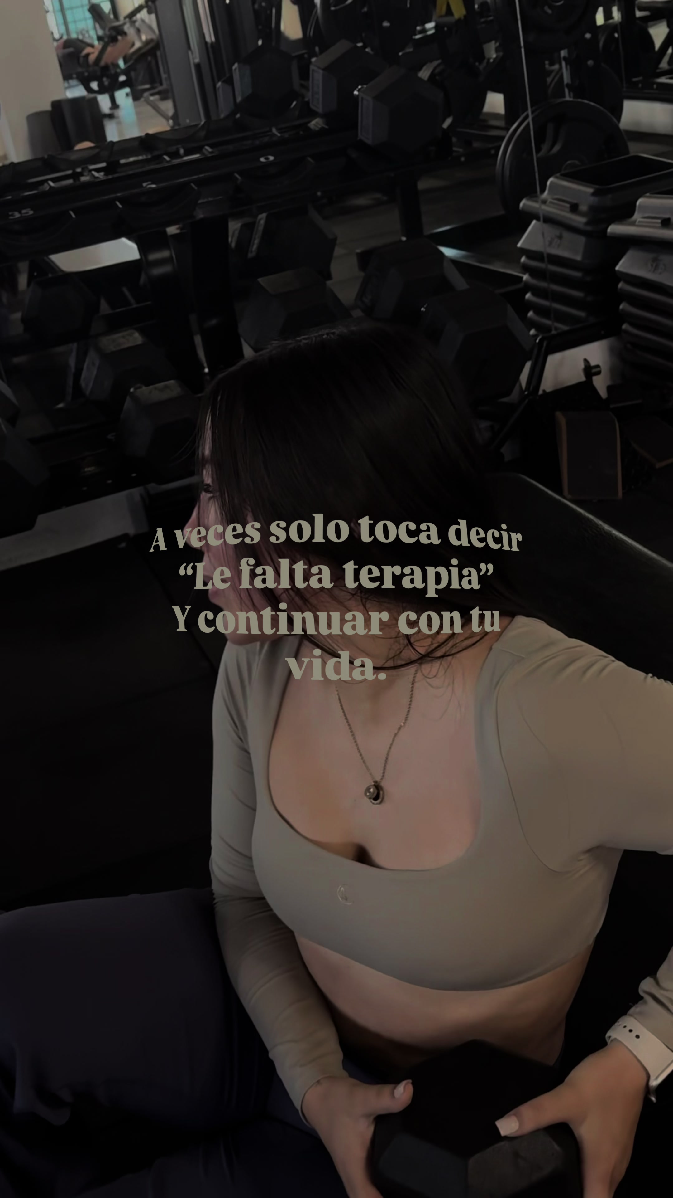 @Fer Sandoval