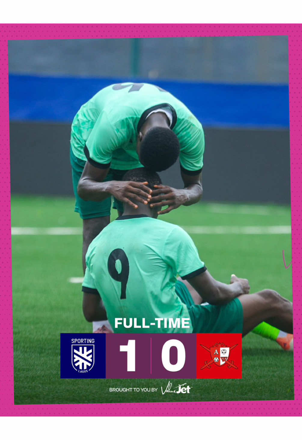 @SOCCER360