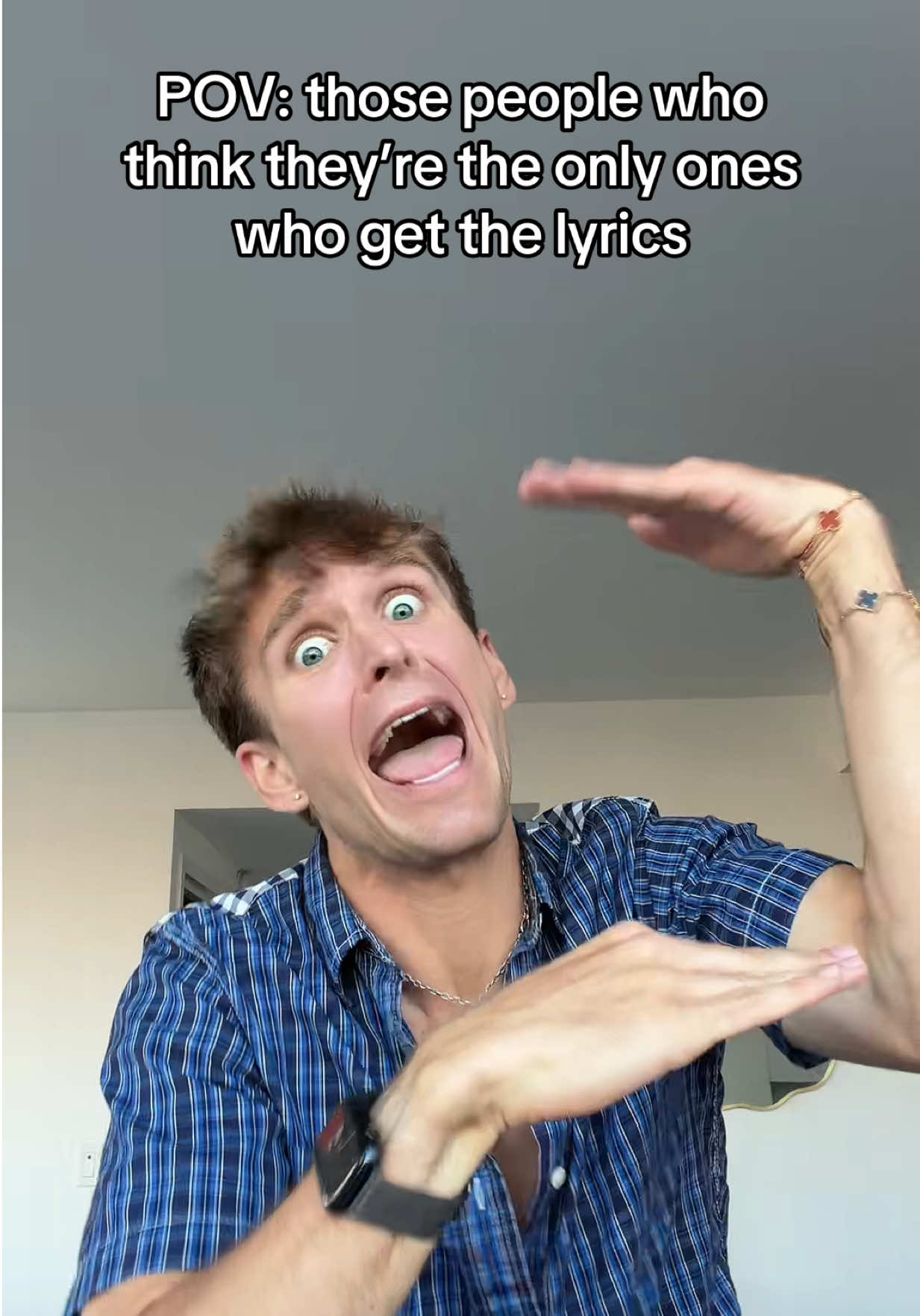@Carter Kench