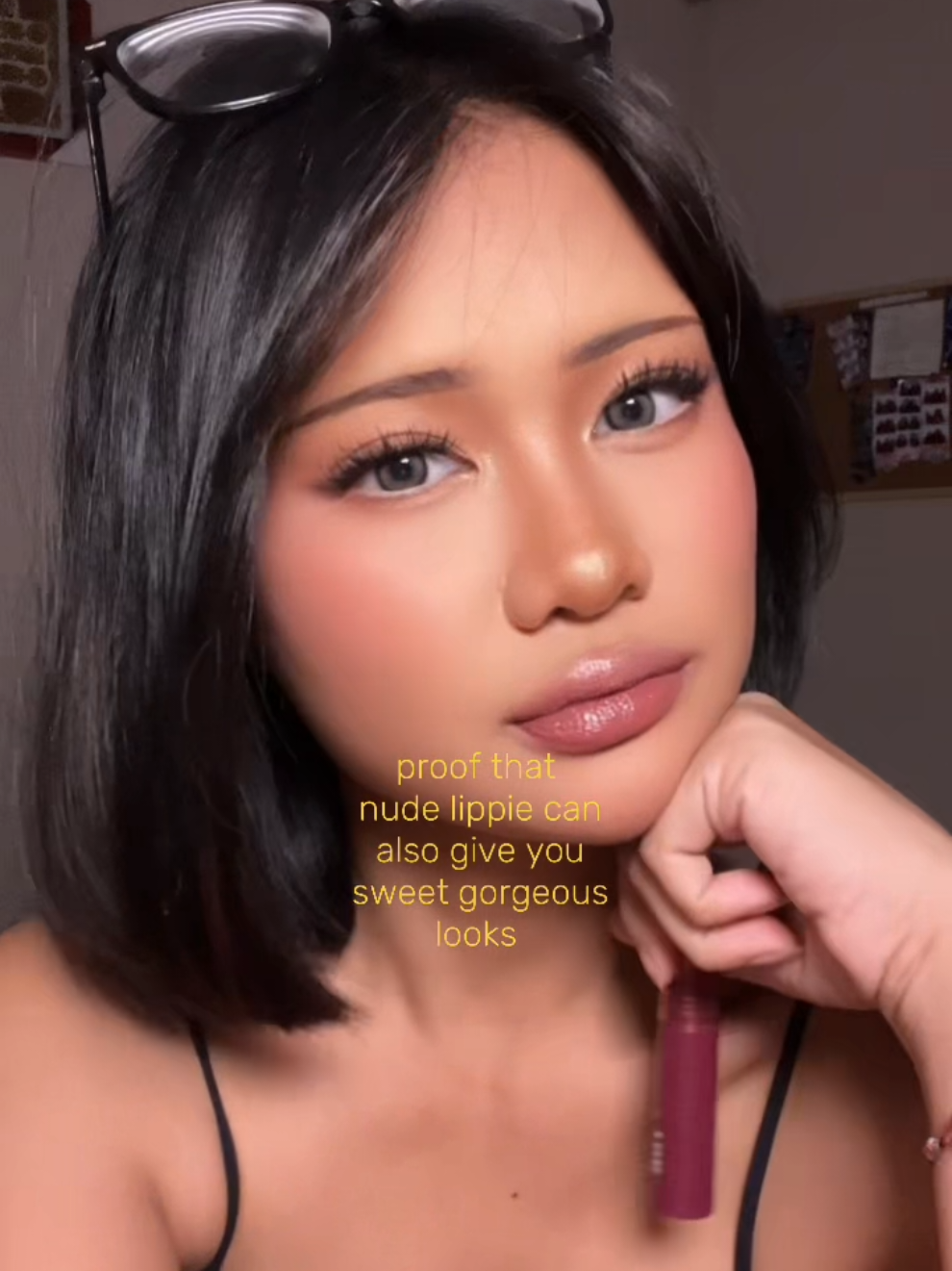 @Ash