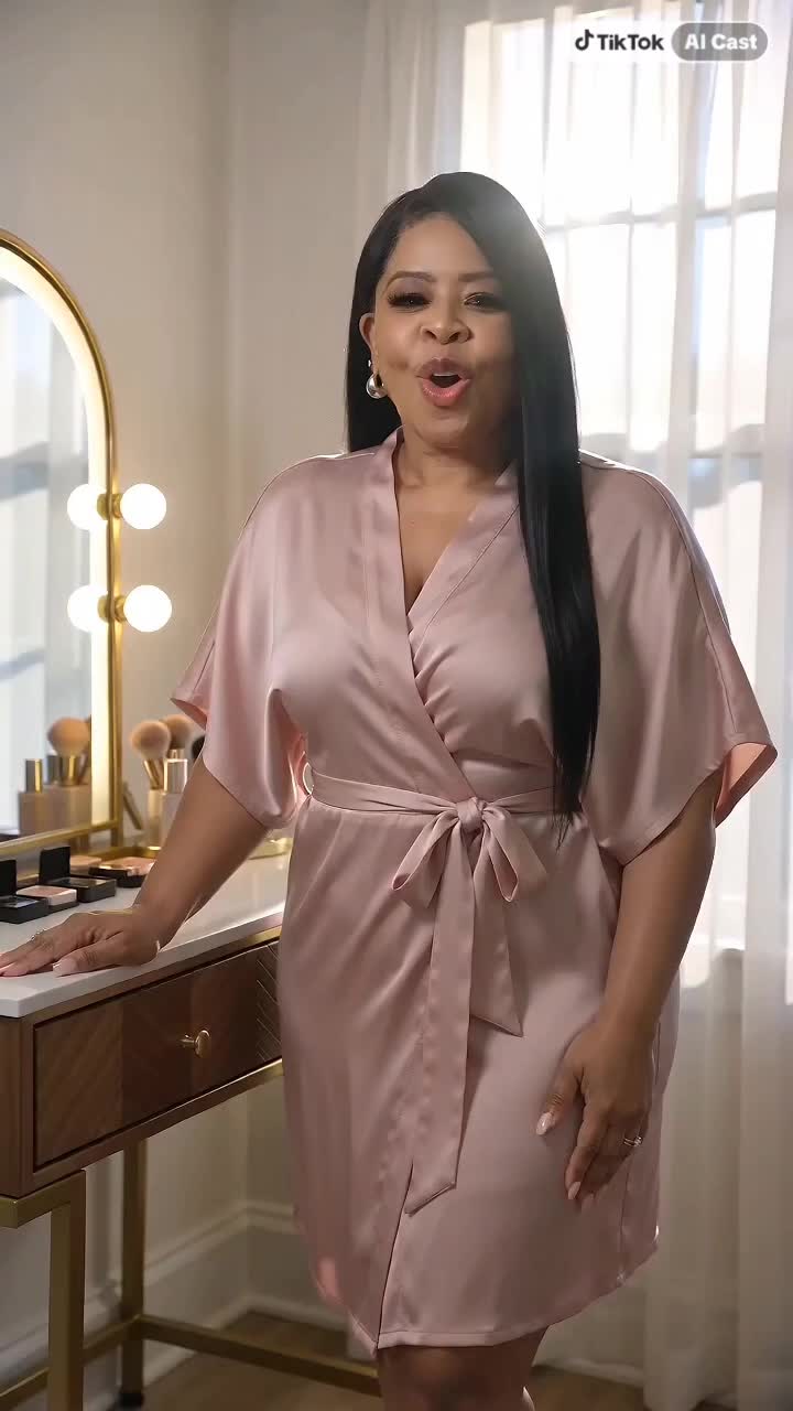 @Ava 💋