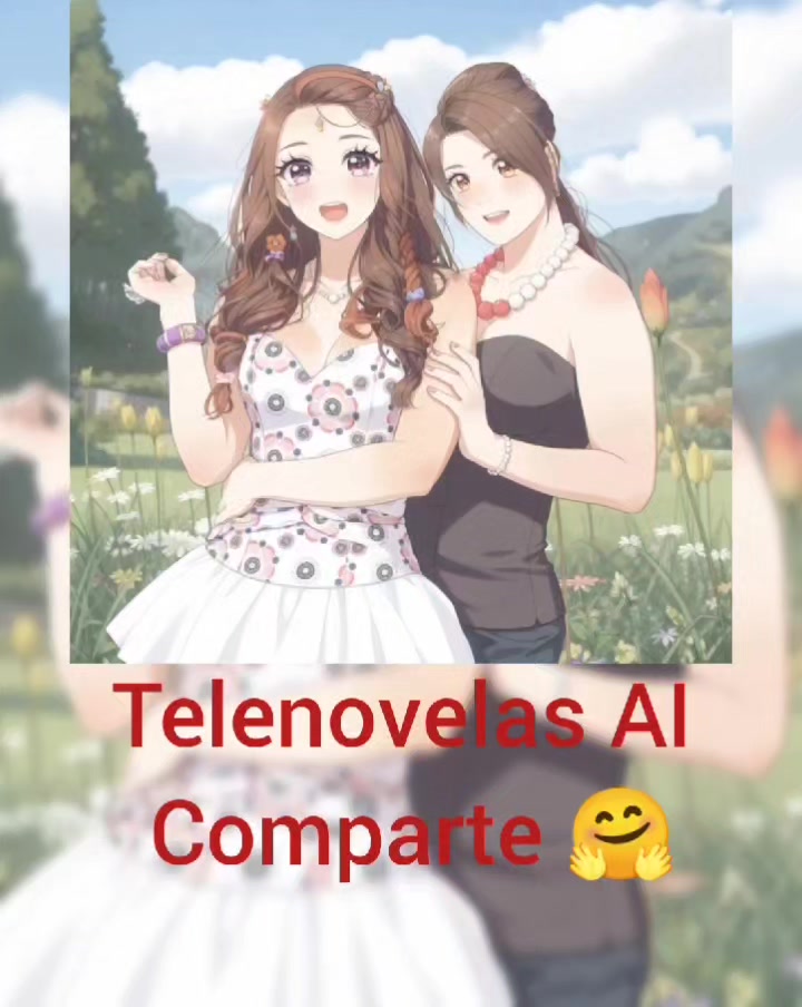 @Telenovelas AI