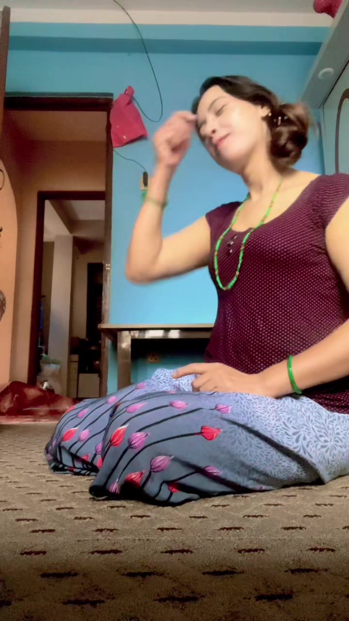 @anitadulal470