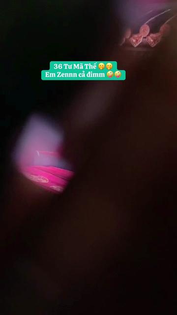 @Yến Nhi Laura Men 🍌