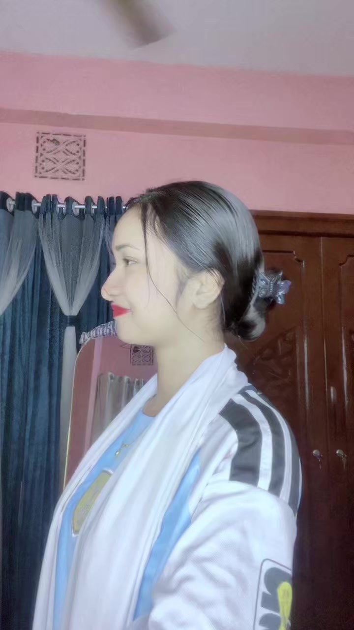 @Maya🙂💕❤️🫶🏻