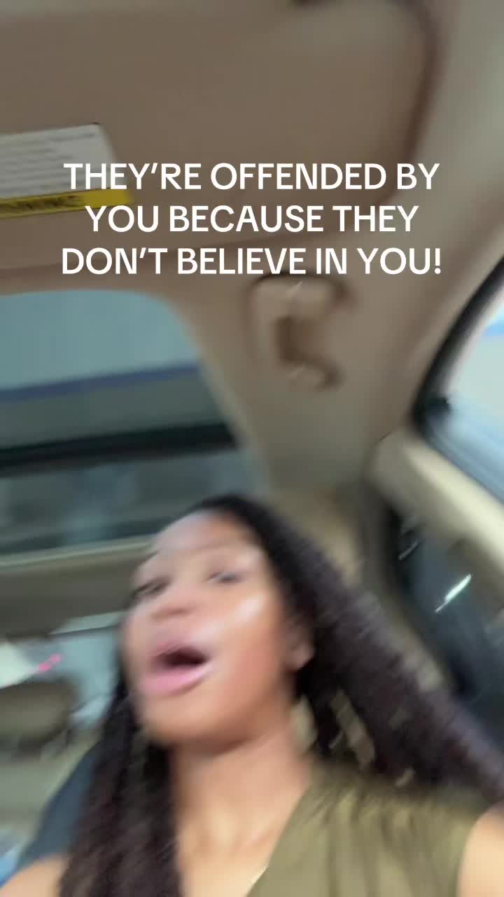 @Victoria