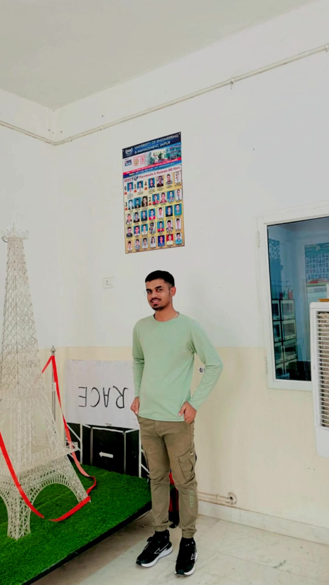 @Dipesh Yadav