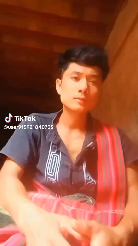@မင်းချစ်သူ