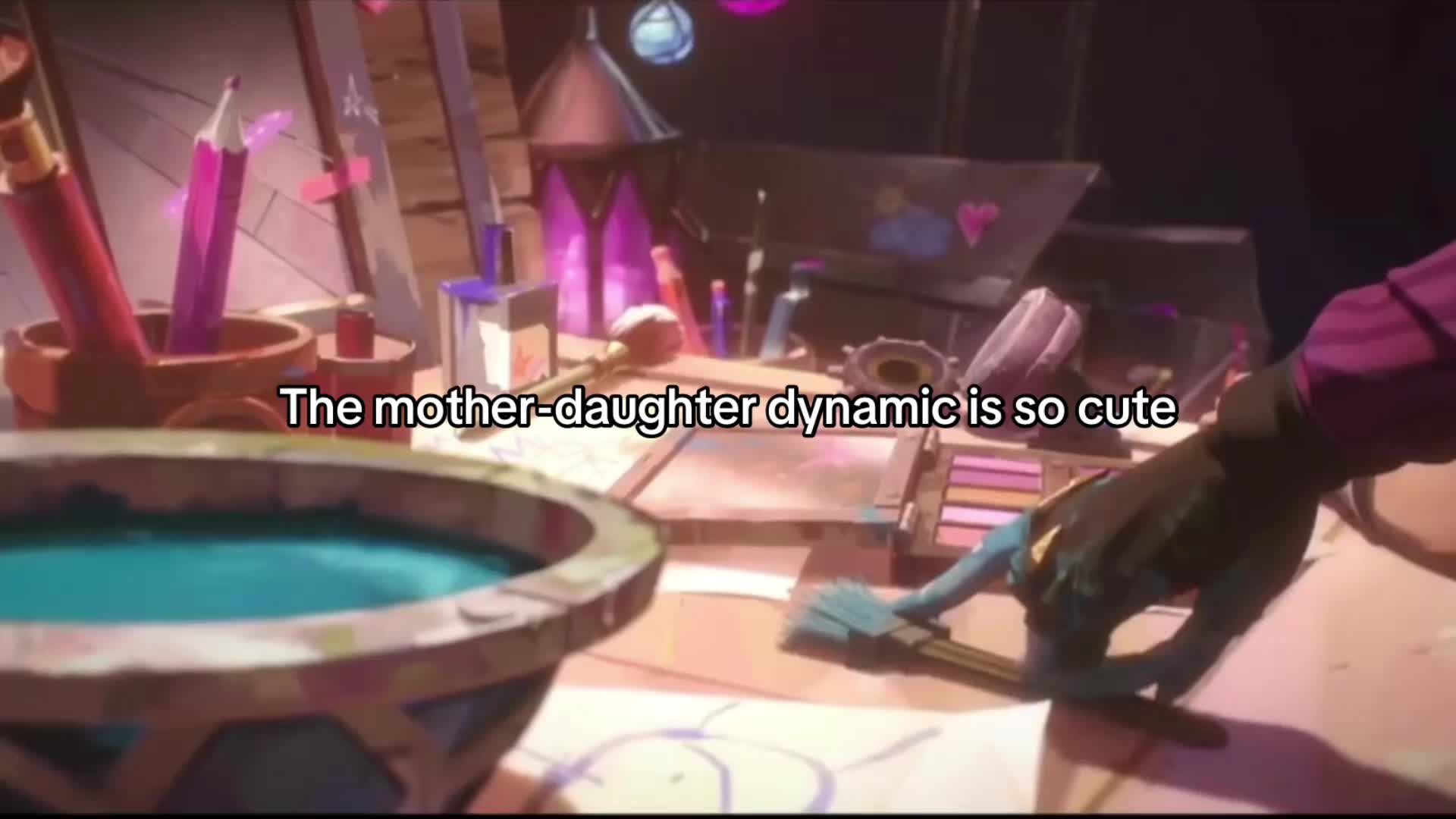 @jinx