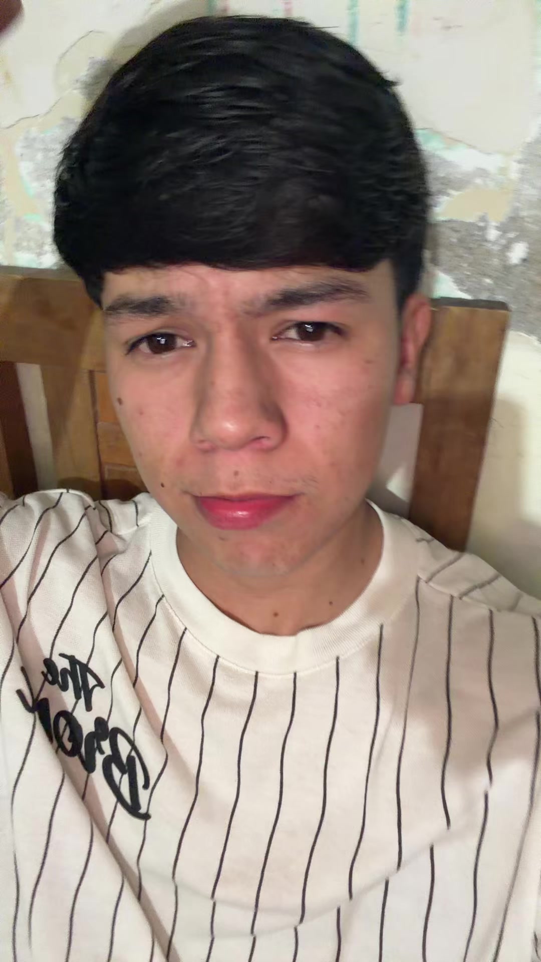 @🌪️daniel_vazquez_oficial 🌪️