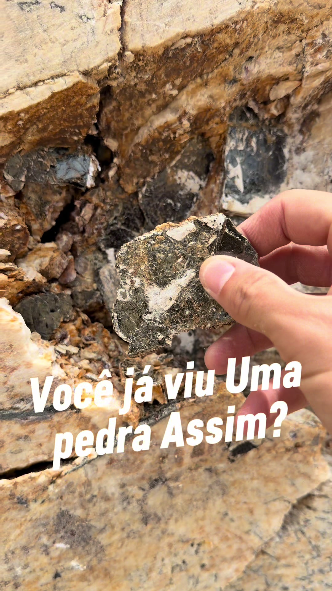 @uaiminerador