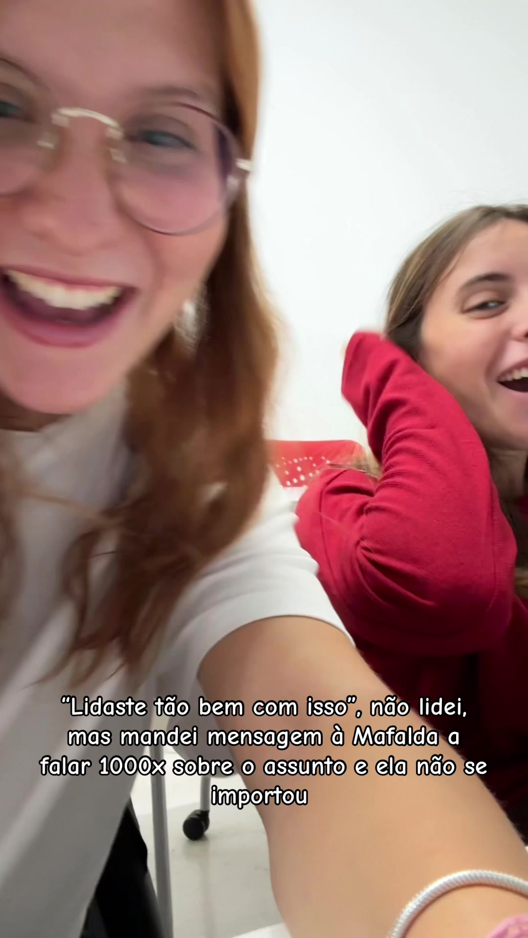 @Leandra