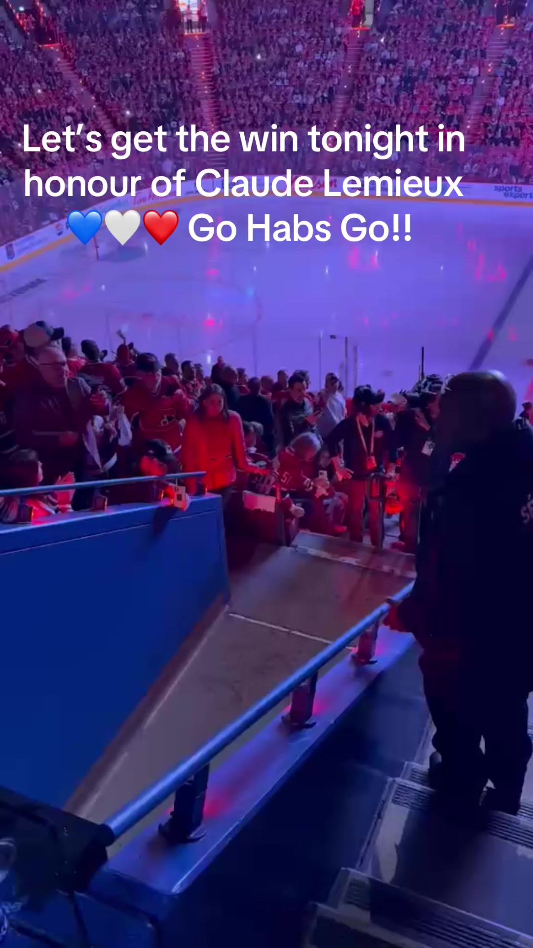 @montreal_canadians_1