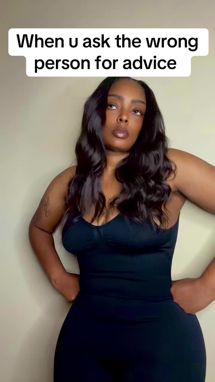 @Dimpleface37
