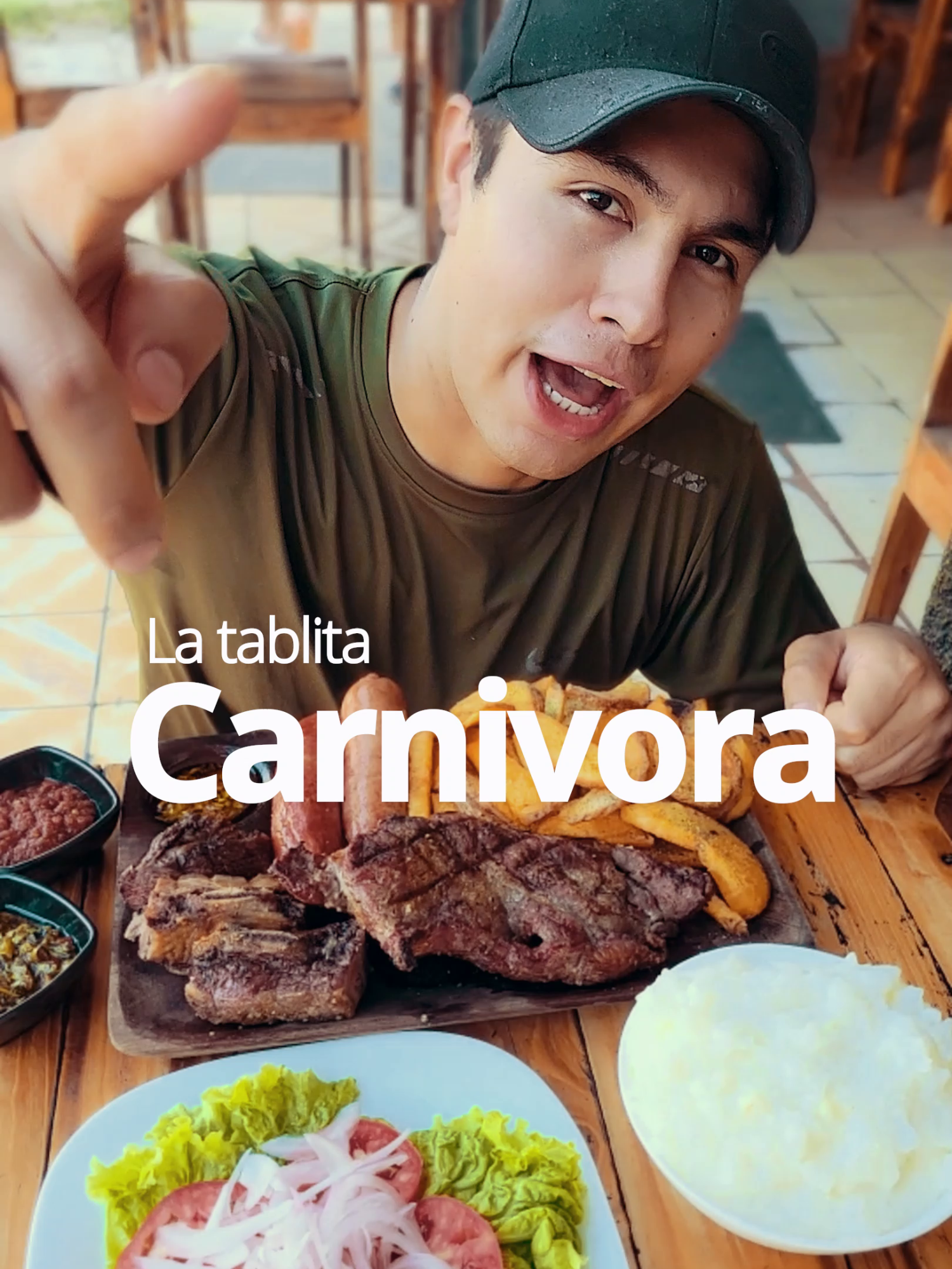 @El.sabor.de.la.jiba