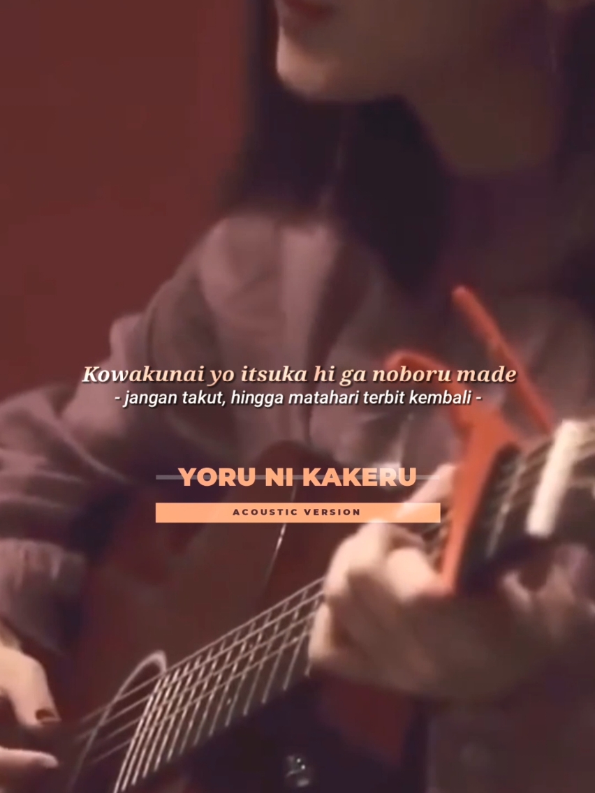 @ikurafan3