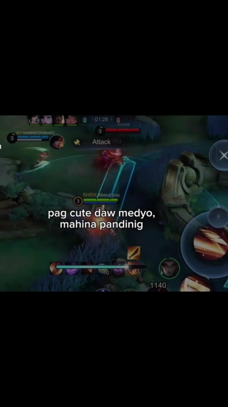 @Jocas Lance Ladao