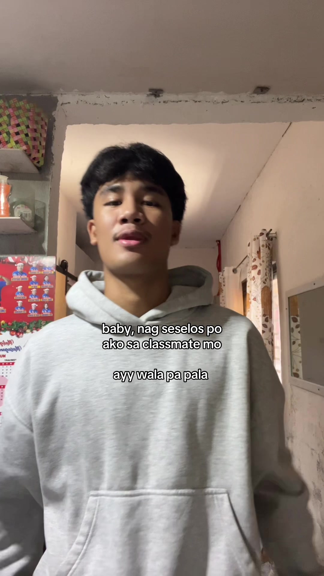 @ITS ME YANN