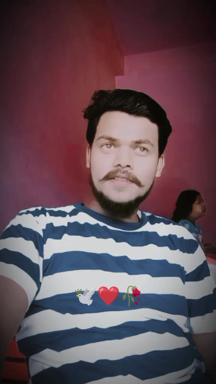 @suman ♥️♥️1234