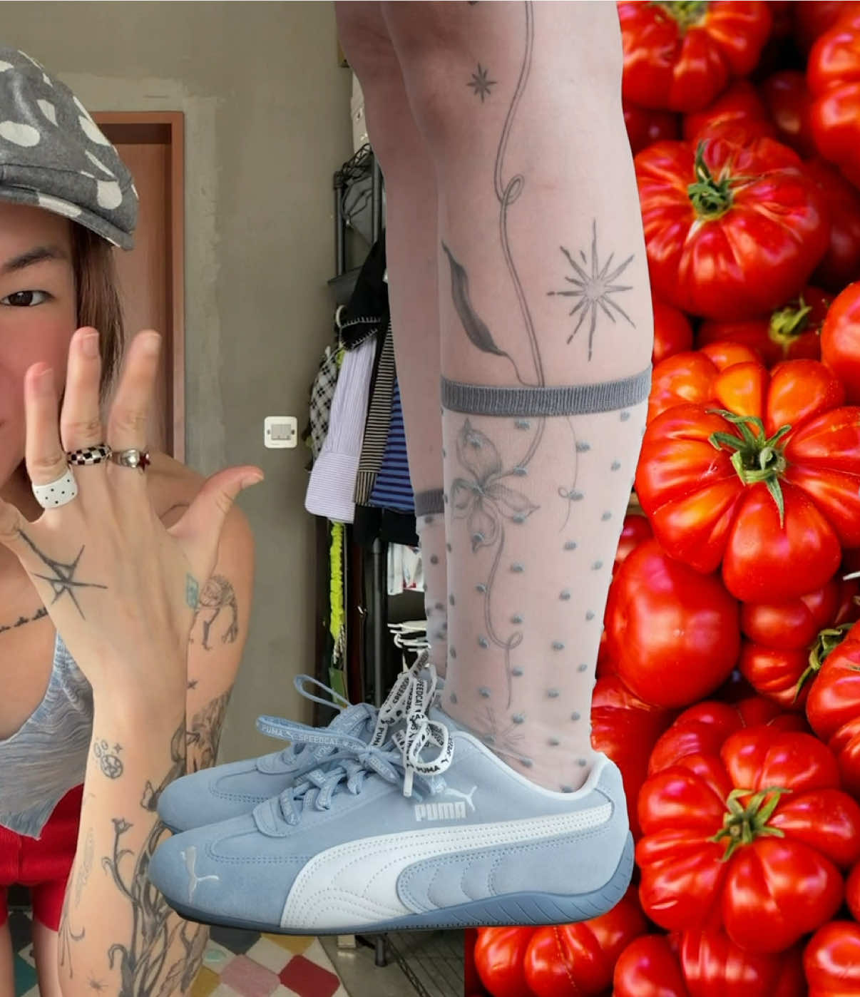 @viibecranky