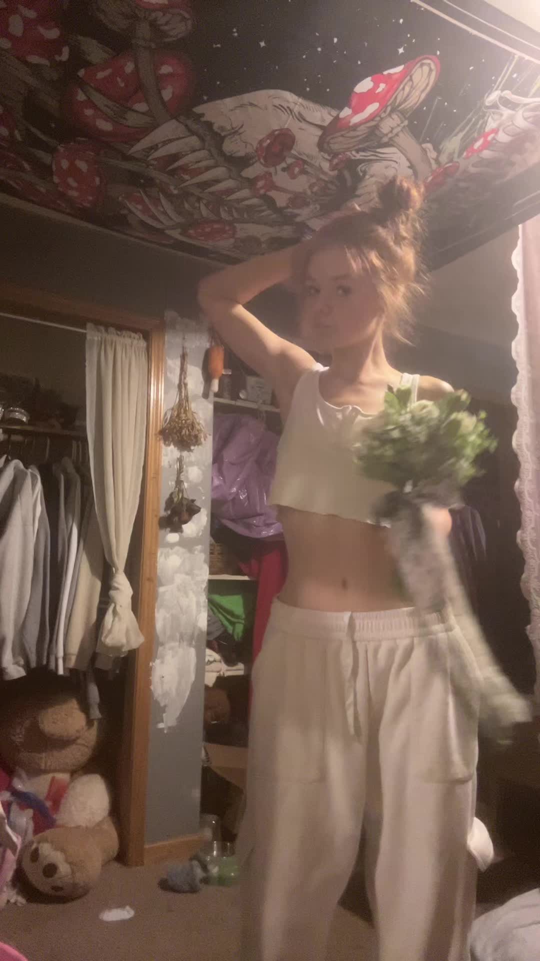 @lilyrain444