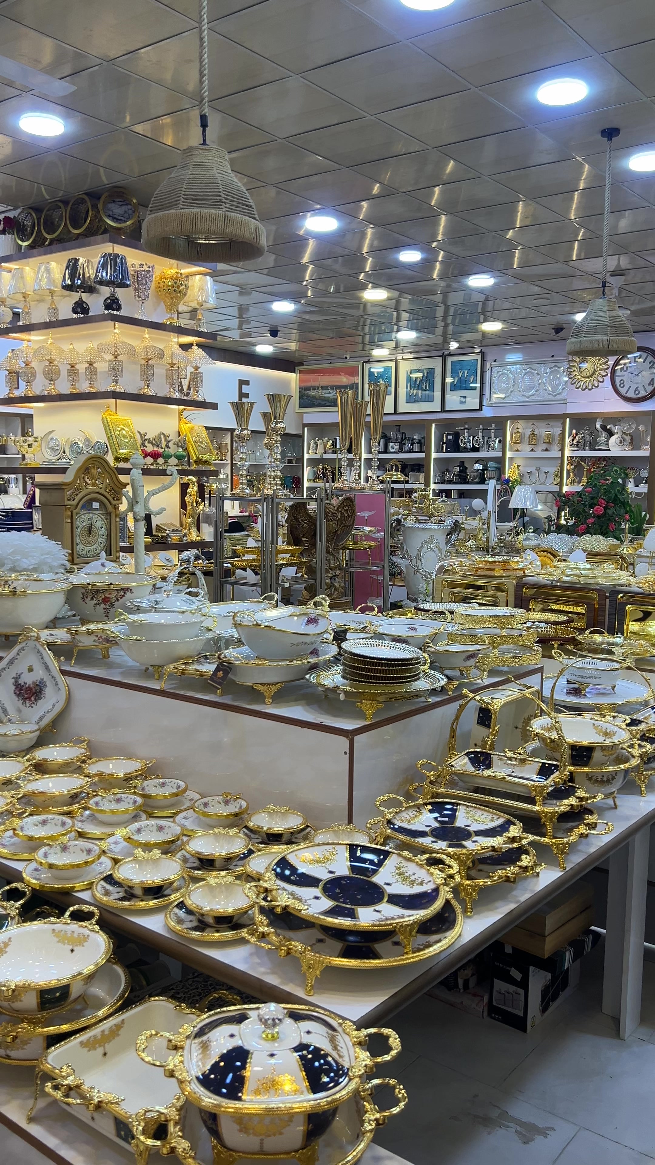 @wow_home_zakho | واو هوم