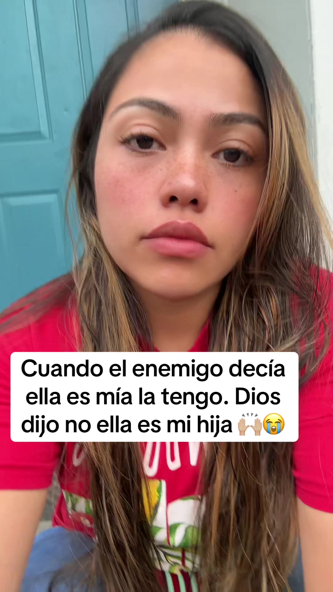 @Evenezer