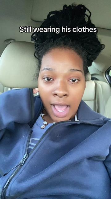 @Ashantae