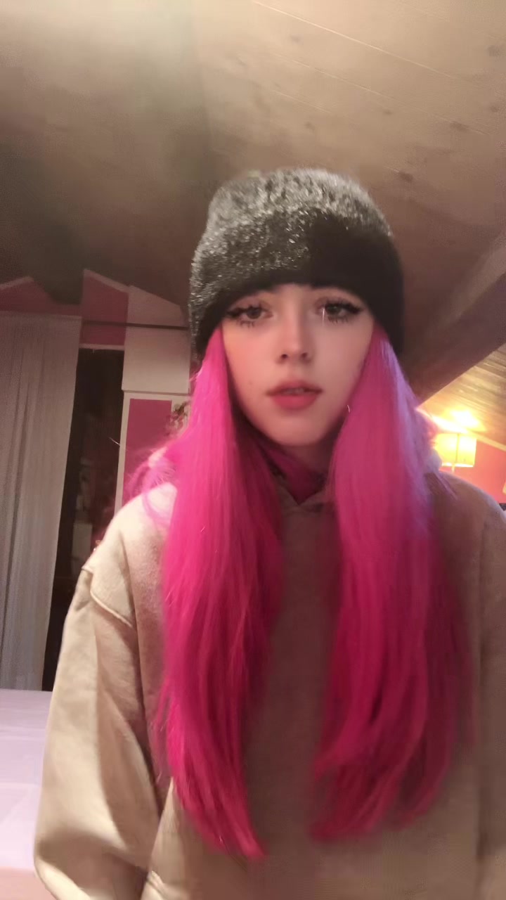 @sofi conti