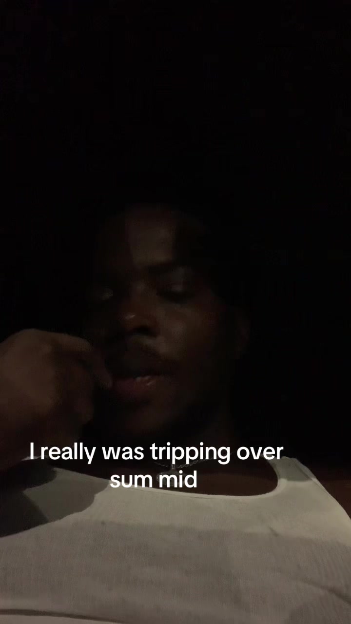 @mike_toptier