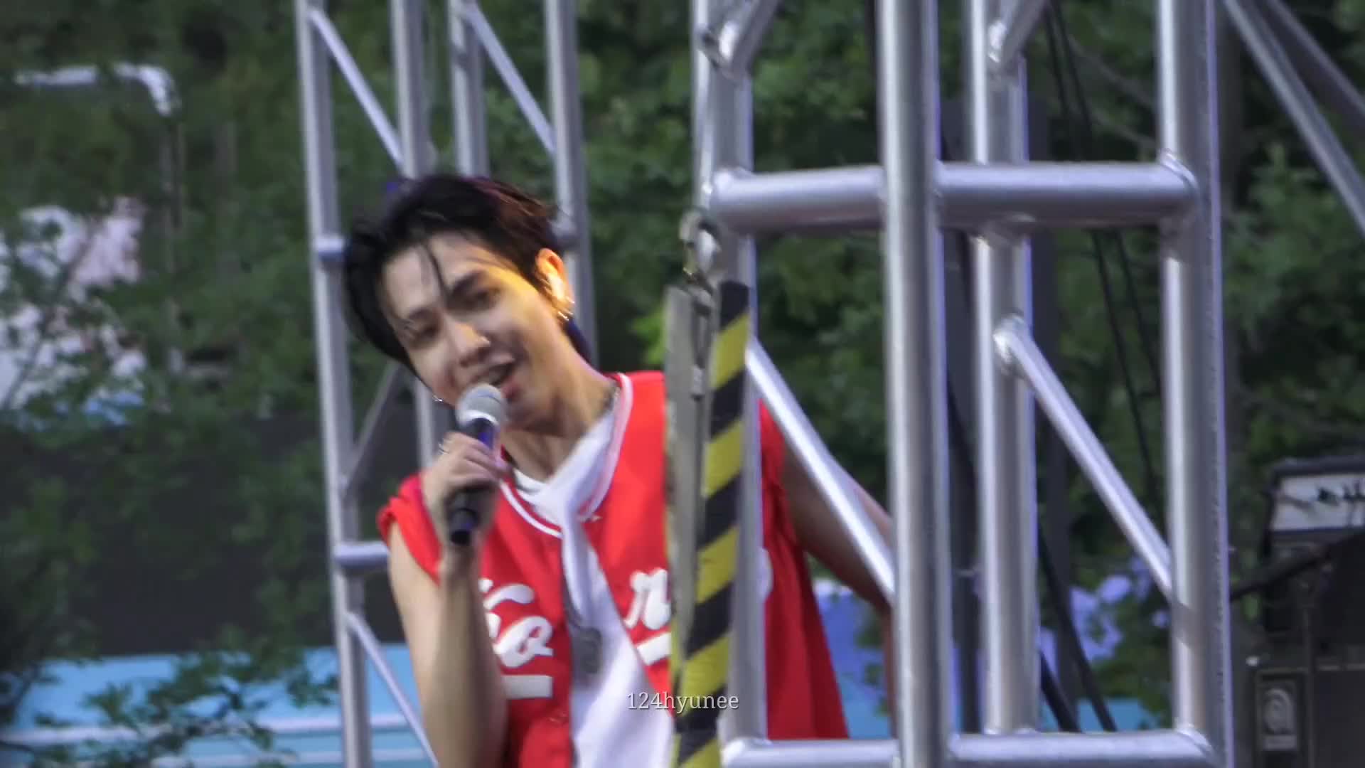 @๐ผ๐๐ฆ๐ฆ๐ฉ๐ข๐ฏ๐ฏ๐ฅ๐ข๐ ๐ซง