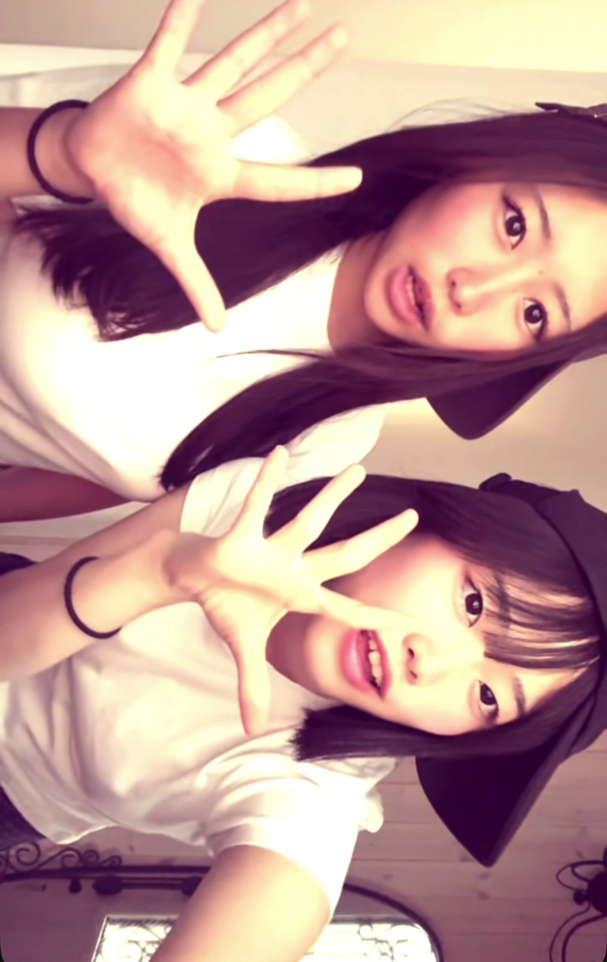 @みずき
