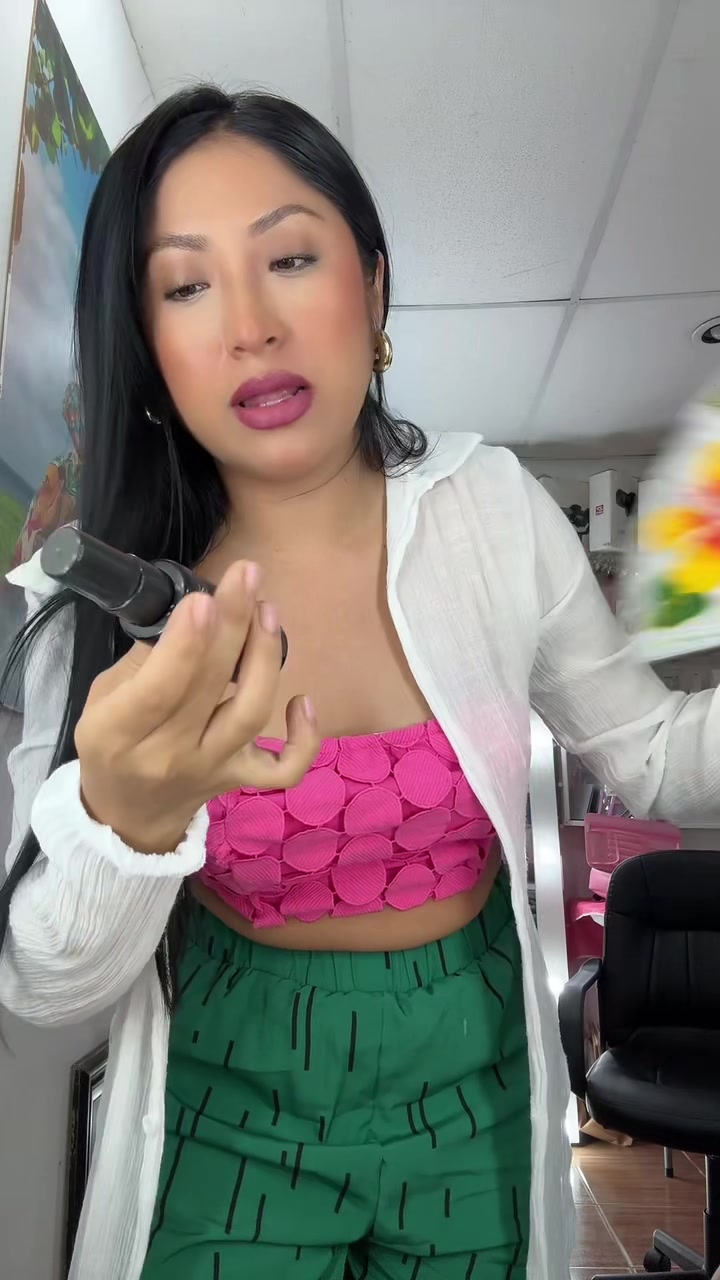 @Claribel🫀