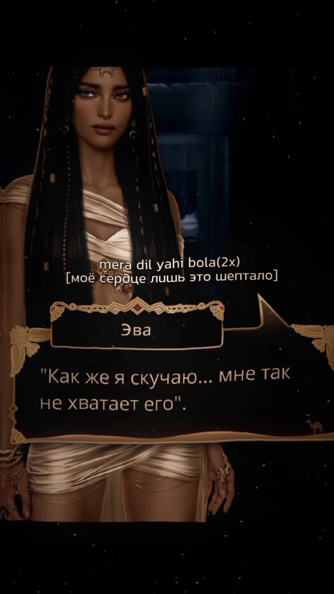 @𝒄𝒓.𝒗𝒊𝒇𝒐𝒍♚